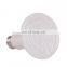 High Watt Poultry Ceramic Heating Emitter Lamp