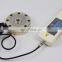 1000KN Digital Dynamometer Tension Calibration Digital Push Pull Force Gauge from China