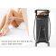 New! Alma Soprano Ice Titanium Diode Laser Hair Removal Machine Dual Handles 808nm 755nm 1064nm