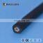 8 Core Shielded Twisted Pair Cable Flexible Rubber Sheath Drag Chain Cable