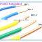 China power cable BV low voltage