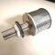 wedge wire johnson Screen nozzles , stainless steel filter nozzle, filter bottom strainer nozzle