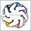 Good quality zinc alloy capo for guitar