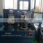 Beifang EPS205 common rail injector test bench with piezo function, measuring cup and flown sensor