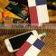 Slim Power Bank,Credit Card Power Bank,Anker Power Bank