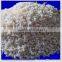 D320 Bi-functional Weak Base Anion Ion Exchange Resin