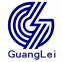 Shandong Guanglei Steel Structure Engineering Co., Ltd