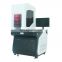 China Low price fiber laser marking machine with 3 years warranty fiber laser marking machine