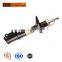 Auto Parts Shock Absorber For TOYOTA CORONA ST170 ST171 333063