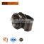 Auto Engine Mount Rubber Bushing for SUZUKI GRAND RITARA ESCUDO JB416 JB627 11610-65J01