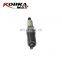 KobraMax Wholesale Car Accessories 12625058-41-103  For Chevrolet Hummer Malibu Saab Cobalt GMC Car Spark plug