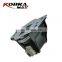 Auto Parts Hydraulic Mounting Engine For RENAULT 8200690091