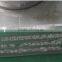 stamping die for motor rotor and stator-China supplier