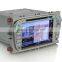 Erisin ES2608F 7" HD Android 4.4.4 2 Din Car Mulitmedia Audio with GPS for Mondeo