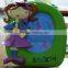 Love Couple Photo Frame, Cartoon Lovely Photo Frame For Picture