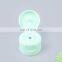 Custom Cheap moulding Injection Molding Companies plastic flip top cap mould