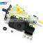 24V Pump Diesel Emissions Fluid Def Adblue For Vehicle Exhaust Spare Parts Fuel Pump  0024706894