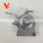 HYS D110 Pompa Pompe Mechanical Diesel feed pump 2330117010 23301-17010 99-DH007 8029034 FOR TOYOTA  filter  Water and Oil S