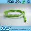 round water bottle rubber seal ring