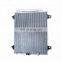 HIGH QUALITY aluminum radiator assembly 88450-26120 FOR HIACE KDH222 TRH223