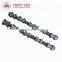 AUTO Parts Engine Camshaft FOR hilux /Hiace 2TR 2TR-FE 13502-75050 13501-75060