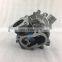 17201-0L030 New Turbo Turbocharger For Hiace Hilux Land Cruiser 1KD-FTV D4-D 3.0L  17201-30160 17201-3010