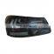 TAIL LAMP FOR LEXUS GS350 2006-2013