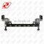 Rear crossmember   Livina/tiida/sylphy/geniss  2012  OEM 55501-3DN0B