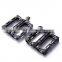 Titanium Axle Bicycle Pedal From China