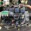 Used Original Engine For  4BT 140HP