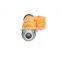Fuel Injector 0280155710 0280155700 for 87-98 JEEP 4.0L