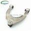 Передняя верхняя балка управления подвески OEM 31126775967 для BMW 528i 2011-2016