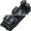Master Electric Power Window Switch OEM 25401-5M000 254015M000 для Nissan Sentra 2000-2006