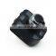 Chrome Side Mirror Rear View Control Switch Knob OEM 4F0959565A Fit for AUDI A1 A2 A3 A4 S4 B6 A6 S6