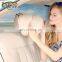 Car Pillow Memory Foam Warm Headrest For Benz Breathable Fashion Comfortable Universal Cushion Neck Pillow Car Accessories
