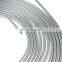 Carest FOR Car 25 Ft. Roll Coil of 3/16