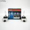 D1S D2S D3S D4S HID Bulbs CBI HID xenon headlight bulb D1 D2 D3 D4 D1R D2R D3R D4R headlamp light 4300K 5000K 6000K 8000K 10000K