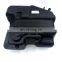 Urea pump suitable for Great Wall WINGLE 7 STEED 7 original car accessories 1205511XP6EXA