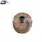 European Truck Auto Spare Parts Collecting pan Oem 0004772516 for MB Truck Inspection Glass
