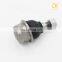 High Quality 220 333 0327 2203330327 Front Lower Outer Ball Joint Used For Benz C219 W211 S211 C215 W220 R230