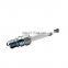 Hot Sell High Quality Industrial Engine Ignition System Spark Plug RB77CC