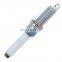 Dekeo Iridium platinum SILZKFR8E7S Свечи зажигания для Mercedes-Benz C300 CLA250 GLC300 C18L M270 M274 M276 2.0T 90654 A0041597903