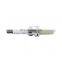 Free Sample ILKAR7B11 Auto Plugs Spark Plug Wholesale 90919-01253 90919-T1009 90919-W1006