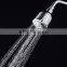 Handle Set And Bathtub 3- Ways Bathroom Faucet Powerful Xiamen Factory Shower Head Environment