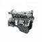 350HP water cooling YUCHAI YC6MK350-D30 diesel engine for generator