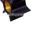 Free Shipping!Water Pump Impeller for Mercury Outboard 47-89984T4 75/90/115/125/150 Boat Motor