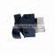 Door Window Switch Single Button For Ford Falcon AU 98-02 Front Sedan Wagon ute