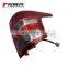 Rear Tail Combination Lamp Light For Mitsubishi L200 Triton KA4T KB4T KJ3T KK1T KL1T 8330A944