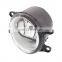 Auto Fog Lamp Light Car Light Fog Lamp For Prius V 2012 - 2014 81220 - 0W040 81210 - 0W050