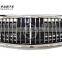 S -class W222 upgrade to may body kit full set with front grille and light Car front Bumpers W222 body kits